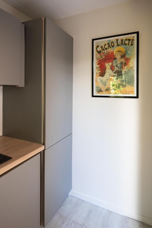 Idéal Couple Jacuzzi Et Jolie Cour Intérieure Toulouse
